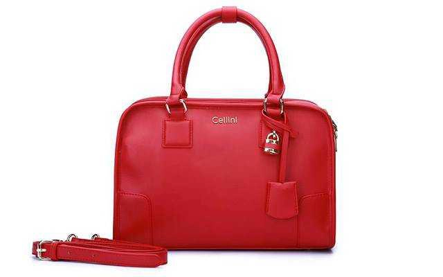 Cellini Shoes & Bags - Aeon Tân Phú