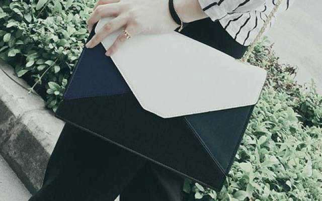 Cellini Shoes & Bags - Vincom