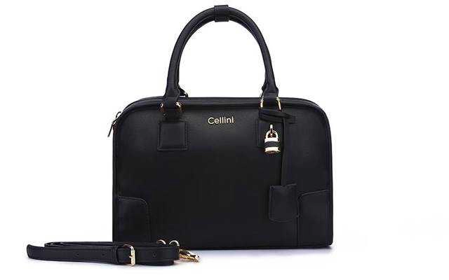 Cellini Shoes & Bags - Vincom Megamall