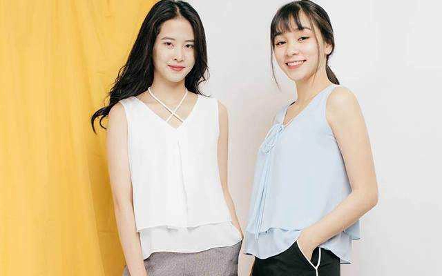 Celtic Boutique - Box Shop Nguyễn Thị Thập