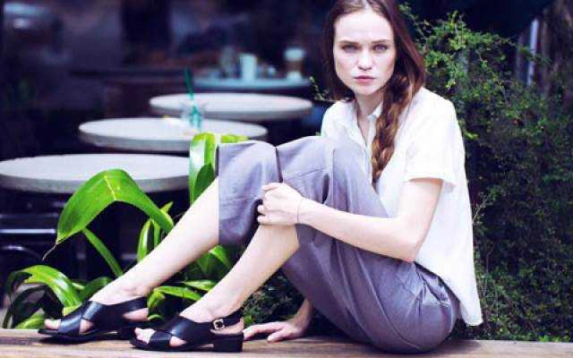 Miso Shose