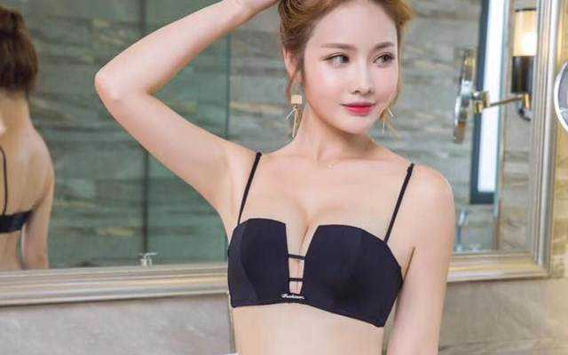 C & H 19.000 Shop - 175 Nguyễn Trãi
