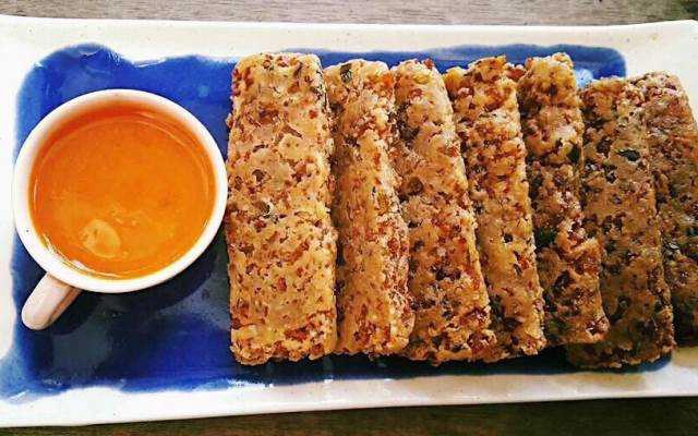Chả Bì Cô Lan - Shop Online