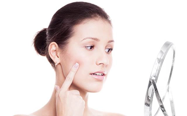 Chăm Sóc Da Đông Nhi - Xô Viết Nghệ Tĩnh