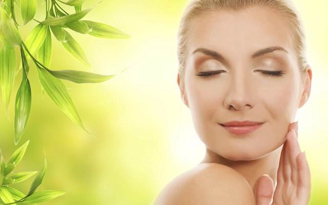 Chăm Sóc Da Spa Tỷ Muội - Thân Nhân Trung