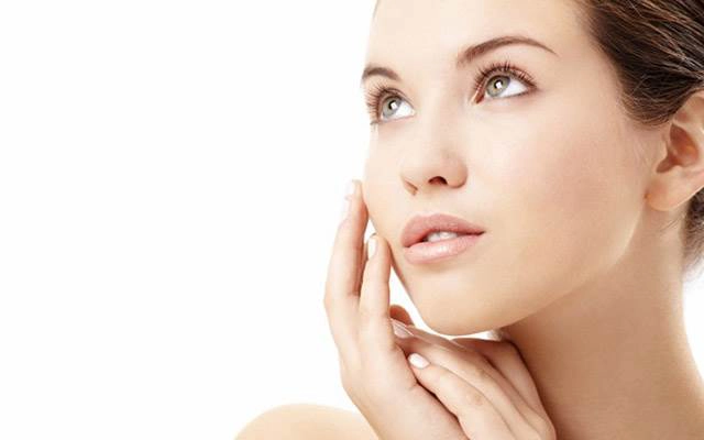 Chăm Sóc Da Thiên Thủy - Sư Vạn Hạnh