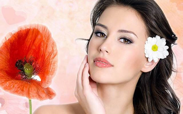 Chăm Sóc Da Và Sắc Đẹp Kim Linh - Nguyễn Văn Tăng