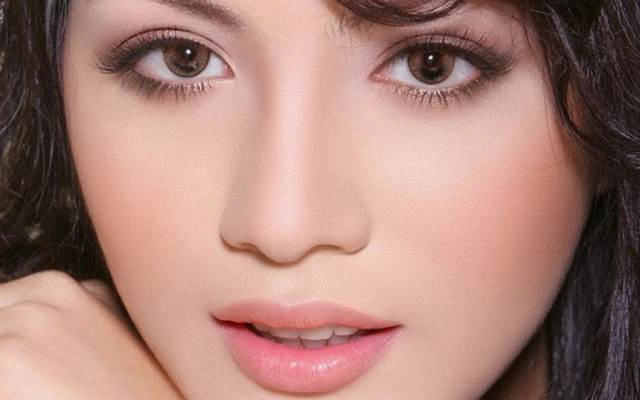 Chăm Sóc Sắc Đẹp - Tiên Hội