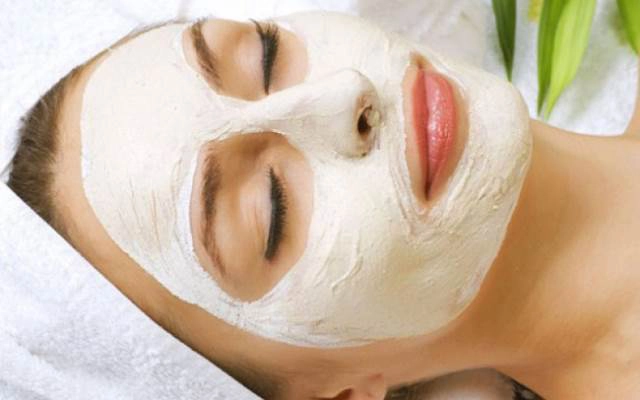 Chăm Sóc Tóc & Da Bằng Thảo Dược