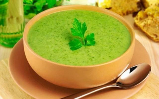 Quán Ăn Cháo Dinh Dưỡng Bé Bống 3