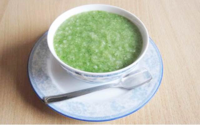 Quán Ăn Cháo Dinh Dưỡng Ngon Mê Ly - Lê Hồng Phong