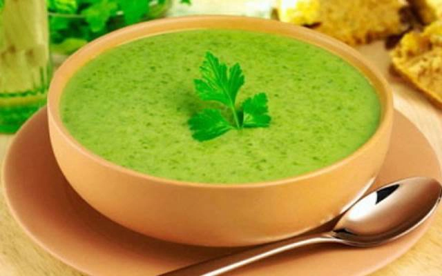 Quán Ăn Cháo Dinh Dưỡng Ngon Mê Ly - Phùng Văn Cung