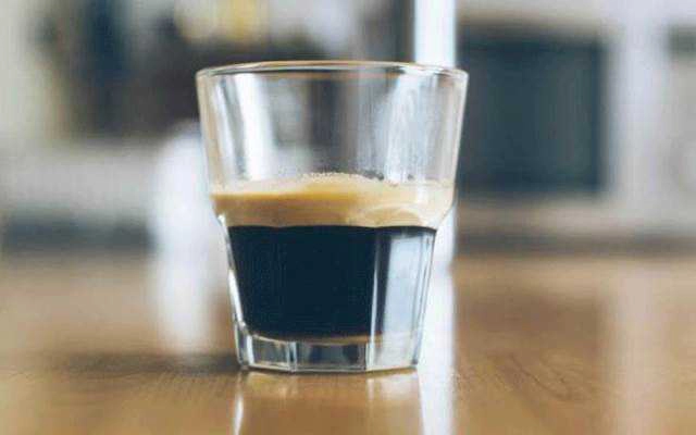 Chất Coffee - Phan Đình Phùng