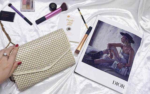 CHẤT's Accessories