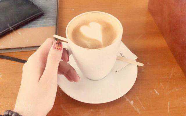 Chất's Egg Coffee