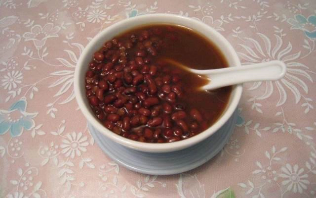 Quán Ăn Chè Hưng Ký