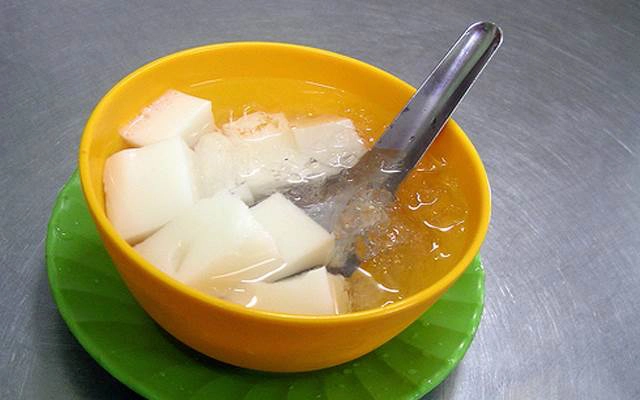 Quán Ăn Chè Thanh Tâm - Bùi Hữu Nghĩa