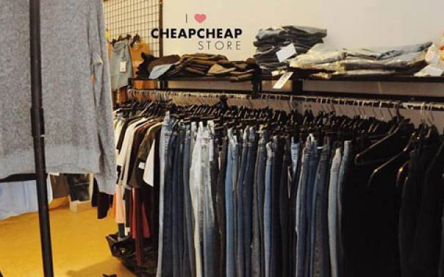 Cheapcheapstore