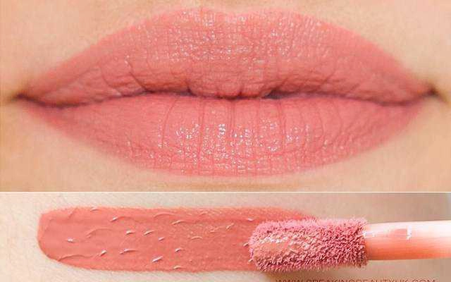 Cherry Cosmetics