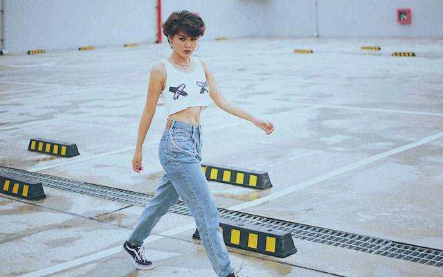 Chic_Holic