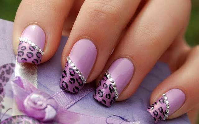 Chie Nail