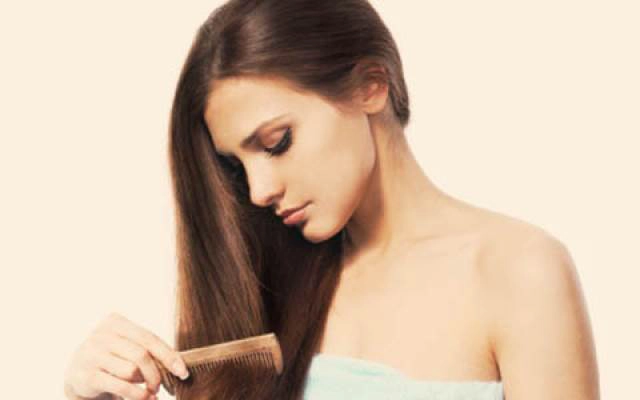 Chiến Hair Salon - Hàng Bún