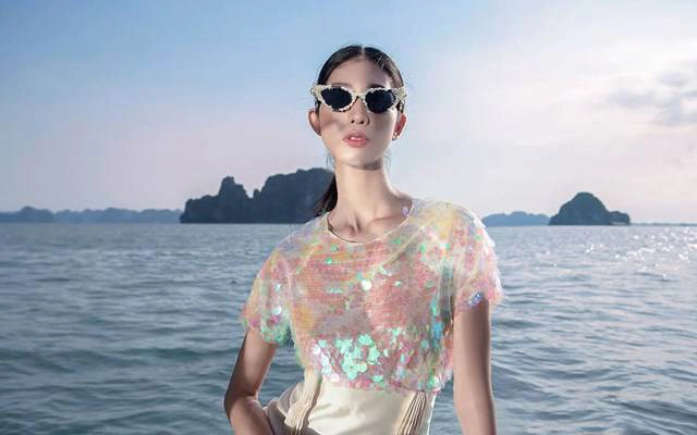 Chim Yến