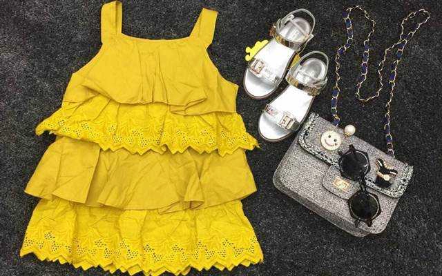 Chita Shop
