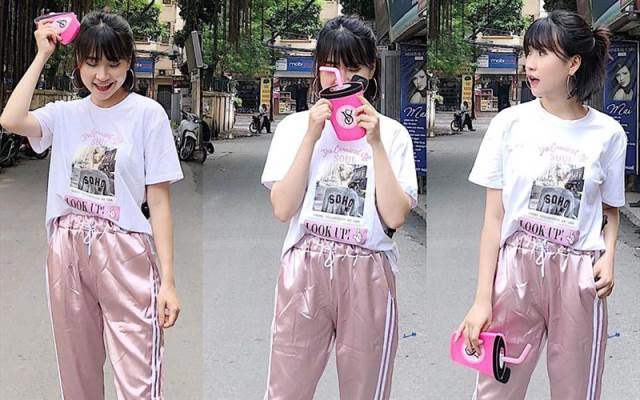 Chjpshop Boutique - Đặng Văn Ngữ