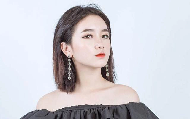 Choker Club - Huỳnh Văn Bánh