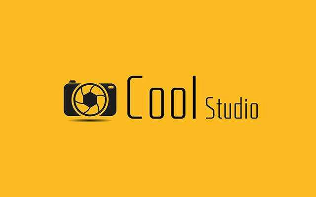 Chụp hình cưới Cool Studio - Hồ Văn Huê