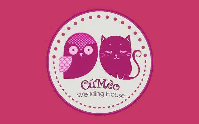 Chụp hình cưới CúMèo Wedding House - Nguyễn Oanh