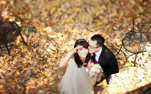 Chụp hình cưới Halos Weddings - Trần Xuân Soạn