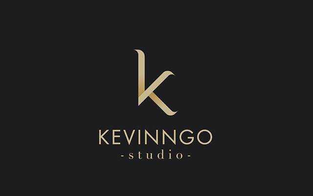 Chụp hình cưới Kevin Ngô Studio - Đặng Trần Côn