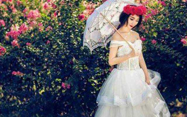 Chụp hình cưới Lucias Bridal - Chụp Hình Cưới