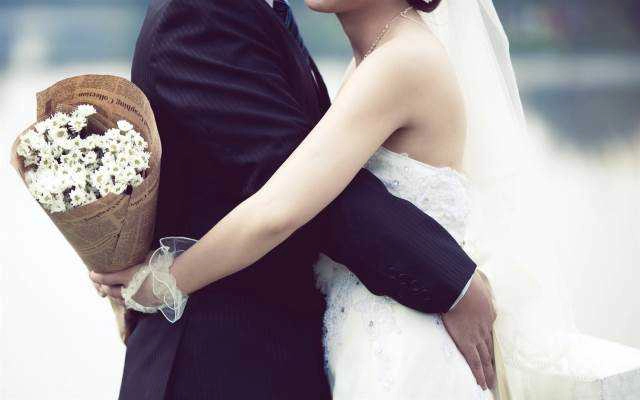 Chụp hình cưới Lucio Wedding Studio - Khương Đình