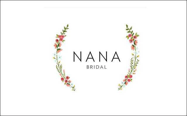 Chụp hình cưới Nana Bridal - Tam Đảo