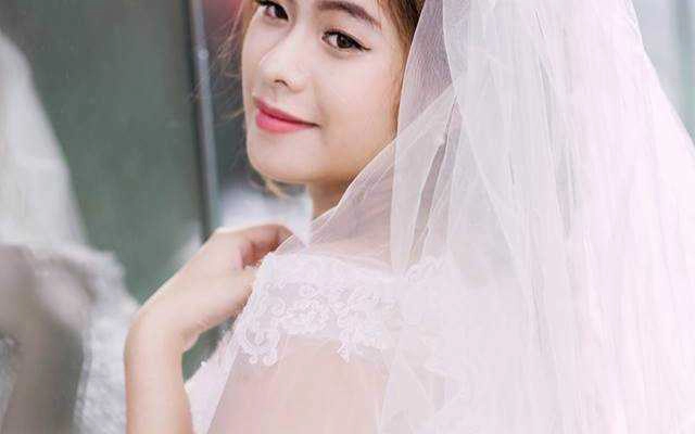 Chụp hình cưới Photographer Hào Trần