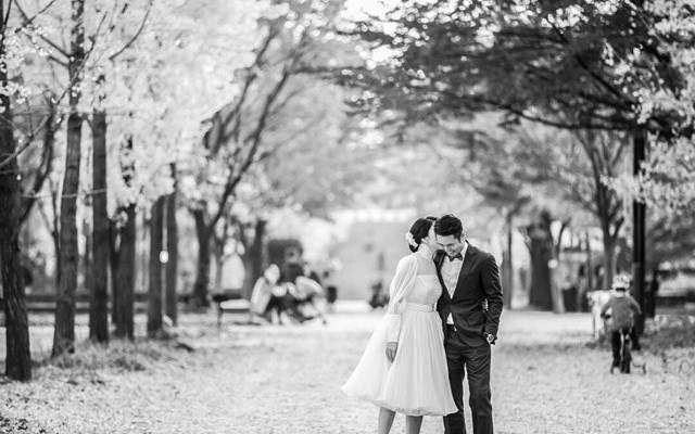 Chụp hình cưới Selena Wedding Studio - Lò Đúc