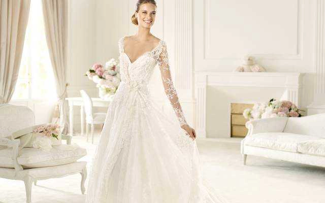 Chụp hình cưới Sue Ann Bridal Vietnam - Tuệ Tĩnh