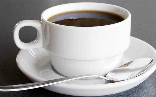 Chưa Đặt Tên Cafe - Đường Số 25A