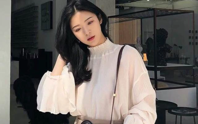 Chul Lehee