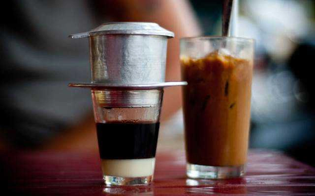 Ciao Cafe - Nguyễn Văn Hưởng