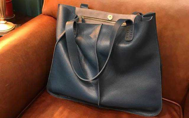 Cincinati Leather Boutique - Xuân Thủy