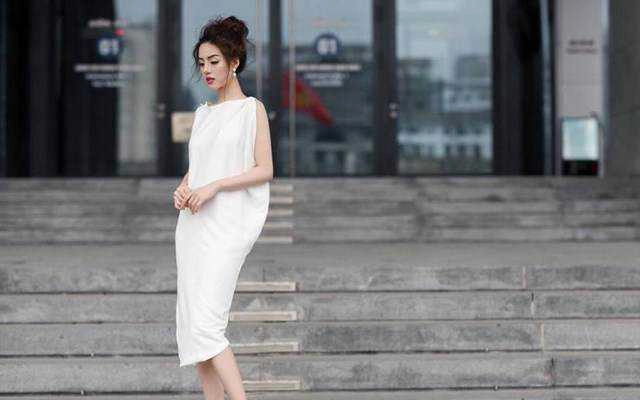 CinDéLa Vietnam - Thảo Điền Pearl