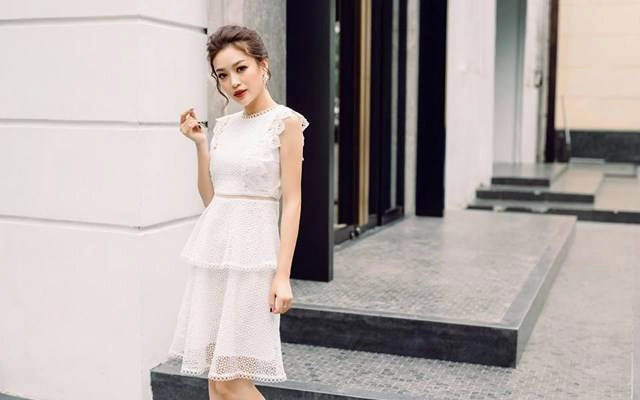 CLARA Fashion - Trần Quốc Toản