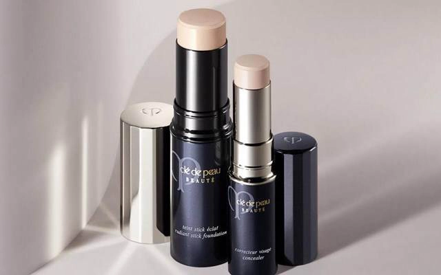 Clé De Peau Beauté - Diamond Plaza