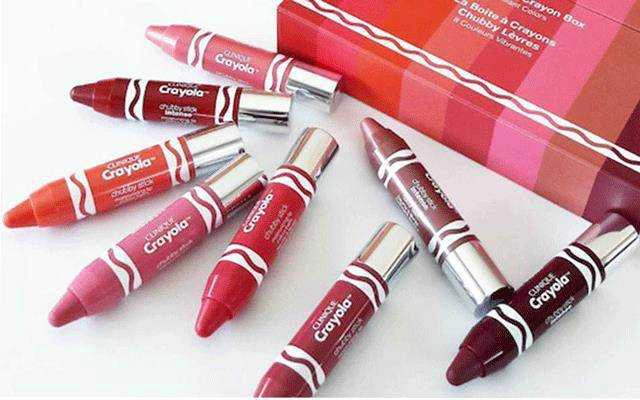 Clinique - Robins Crescent Mall
