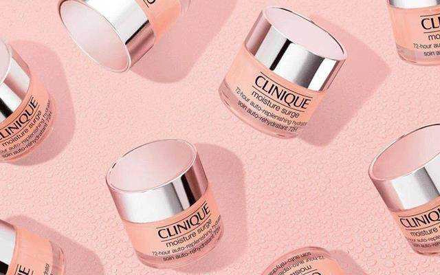 Clinique - SC VivoCity