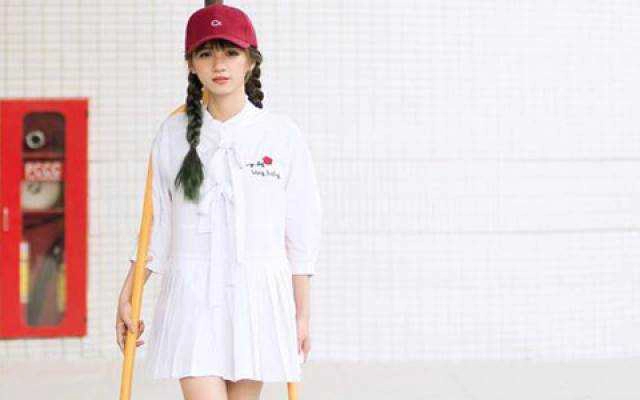 Clothclub (Cclub)